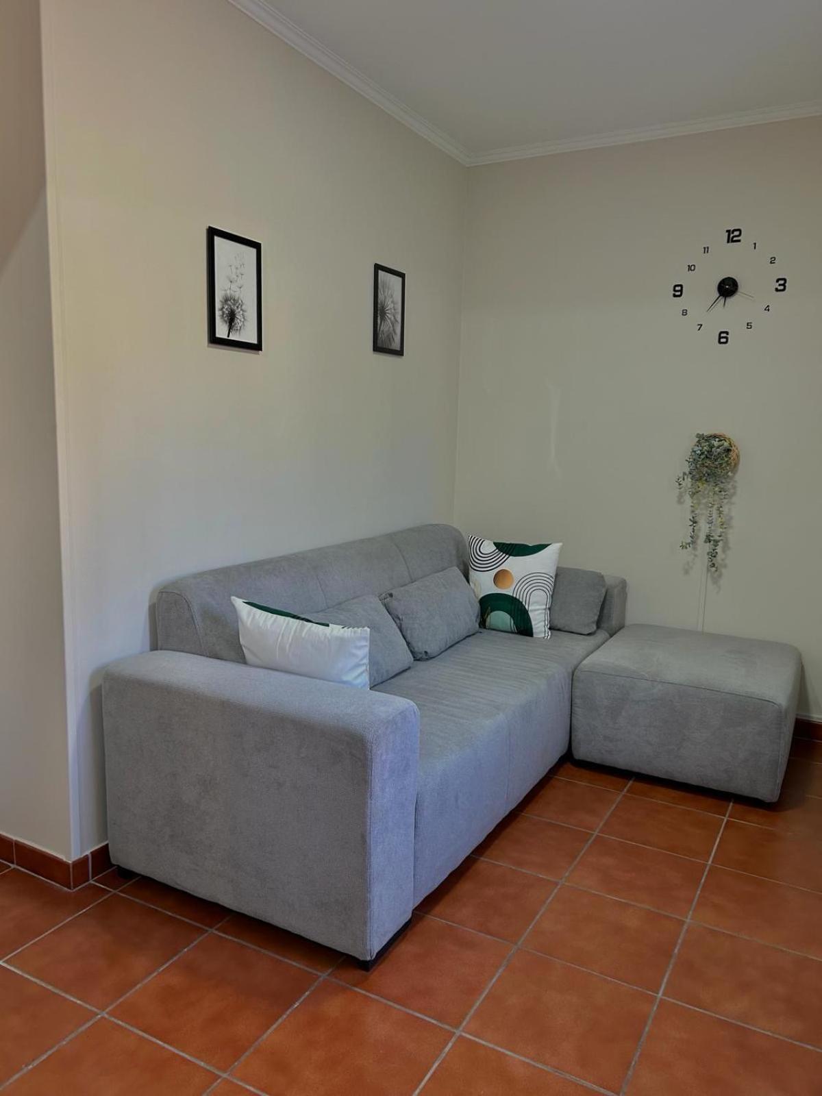 O Lar De Silva Villa Sanxenxo Eksteriør billede