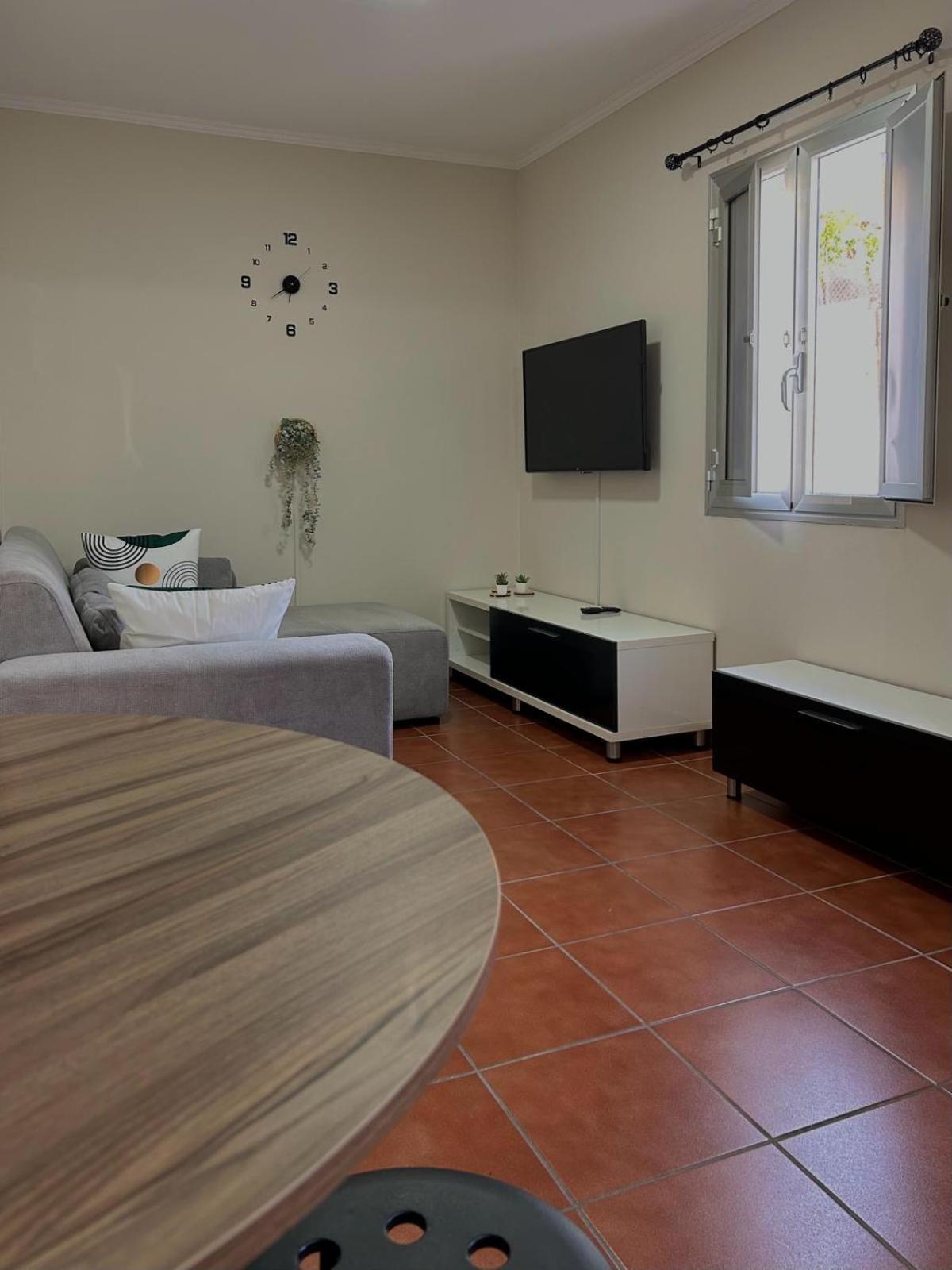 O Lar De Silva Villa Sanxenxo Eksteriør billede
